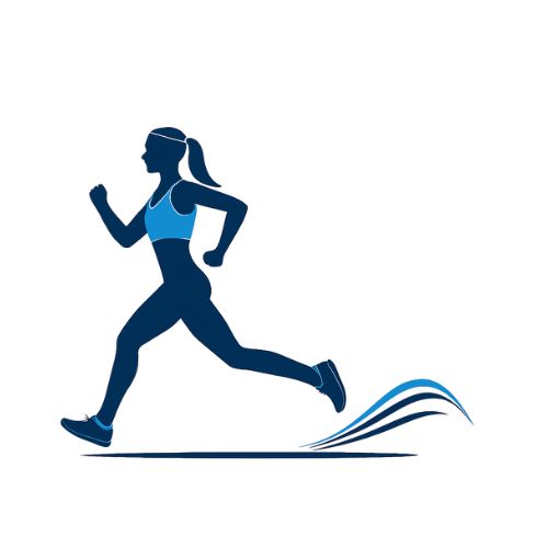 Ciara Cunningham Physiotherapy